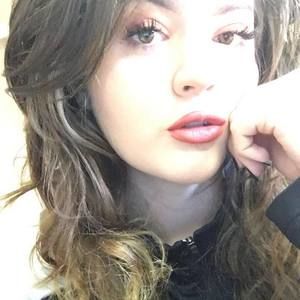 Meet your Posher, Gracen